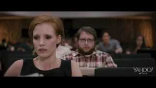THE DISAPPEARANCE OF ELEANOR RIGBY (2014) Official HD Trailer