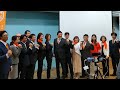 【参政党】神谷宗幣 個人演説会 特別ライブ配信 2023/2/1 北とぴあ