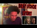Bee Gees - Too Much Heaven (Official Music Video) REACTION!!