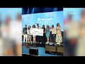 Albertsons Boise Open raises over $3M for charity