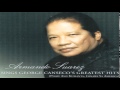 Ngayon  armando suarez sings george cansecos greatest hits
