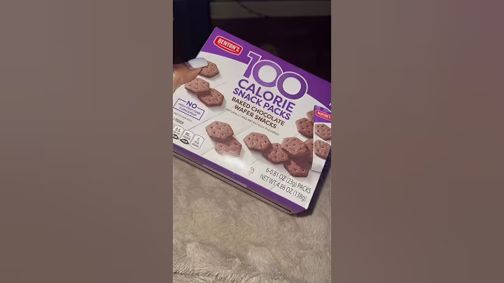 Everything I Feed My 8yr Old Stepdaughter For The Day