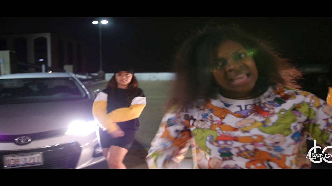 YouTube에서 Km Finn - Uber to the Plug (ft. Kv Finn) | Shot by. @Drey_frm800 보기 YouTube에서 Km Finn - Uber to the Plug (ft. Kv Finn) | Shot by. @Drey_frm800 보기