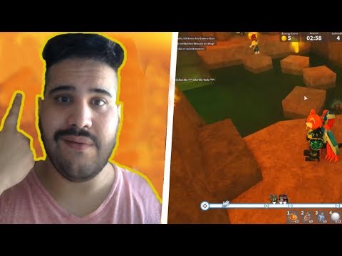 Piggy 😍 | Tauschiiii Senpai | Stream Highlights | Roblox Live Deutsch