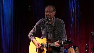 No Interest in That - by Brant Miller