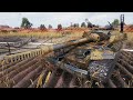 Объект 268 Вариант 4- СОВЕТСКАЯ БРОНЯ В ДЕЛЕ - World of Tanks