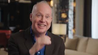 David Yates Fantastic Beasts: The Secrets of Dumbledore