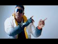 Rich Bizzy  - Tebanobe (official studio video)