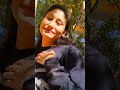 Jise Hasna Rona Hai Woh Pyaar Kare Bollywood Song Youtubeshorts Video Jise Hasna Rona Hai Woh Pyaar Kare Bollywood Song Youtubeshorts Video