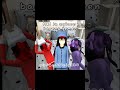 MK: nginep bareng temen🗿 || #sakuraschoolsimulator #sss #subrek #harusberanda #beranda #sakura