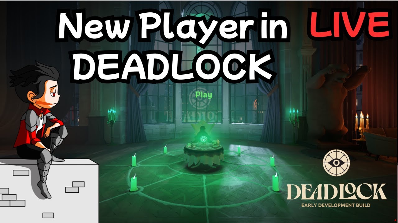 400 Subscribers GOAL