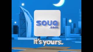 UAE Ramadan App Kitchen 2016 (without sponsorship logo) screenshot 2