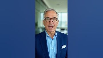 ASQ CCQM – Why You Should Get Certified as a Construction Quality Manager