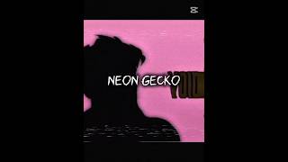 Void Mark|Invincible War|Made By:Neon_Gecko] #invincibleedit #fypシ #viral #invincible #omniman #paul