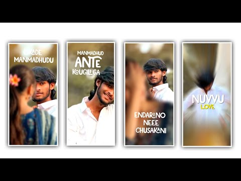 New Trending Youth Dialogue Video Editing Instagram Alight Motion Instagram Reels Mobile Editing