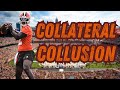 Exposed 😳 Shedeur Sanders Is a Victim of Collateral Collusion?! | NFL Draft Truth Revealed