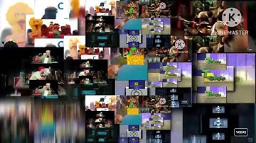 YTPMV Scan Nineparison V2 Scan