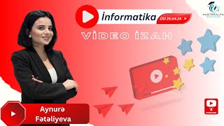 25.04.2024 ÜSİ İnformatika