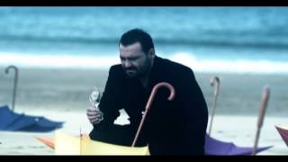 Video thumbnail of "Yaşar - Denizin Tuzu"