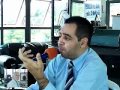 Cidadão que nunca contribui com o INSS pode ter direito ao benefício de 1 salário mínimo mensal