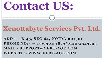 Inbound Call Center Software Solution | Call Center software | Vert-Age Dialer