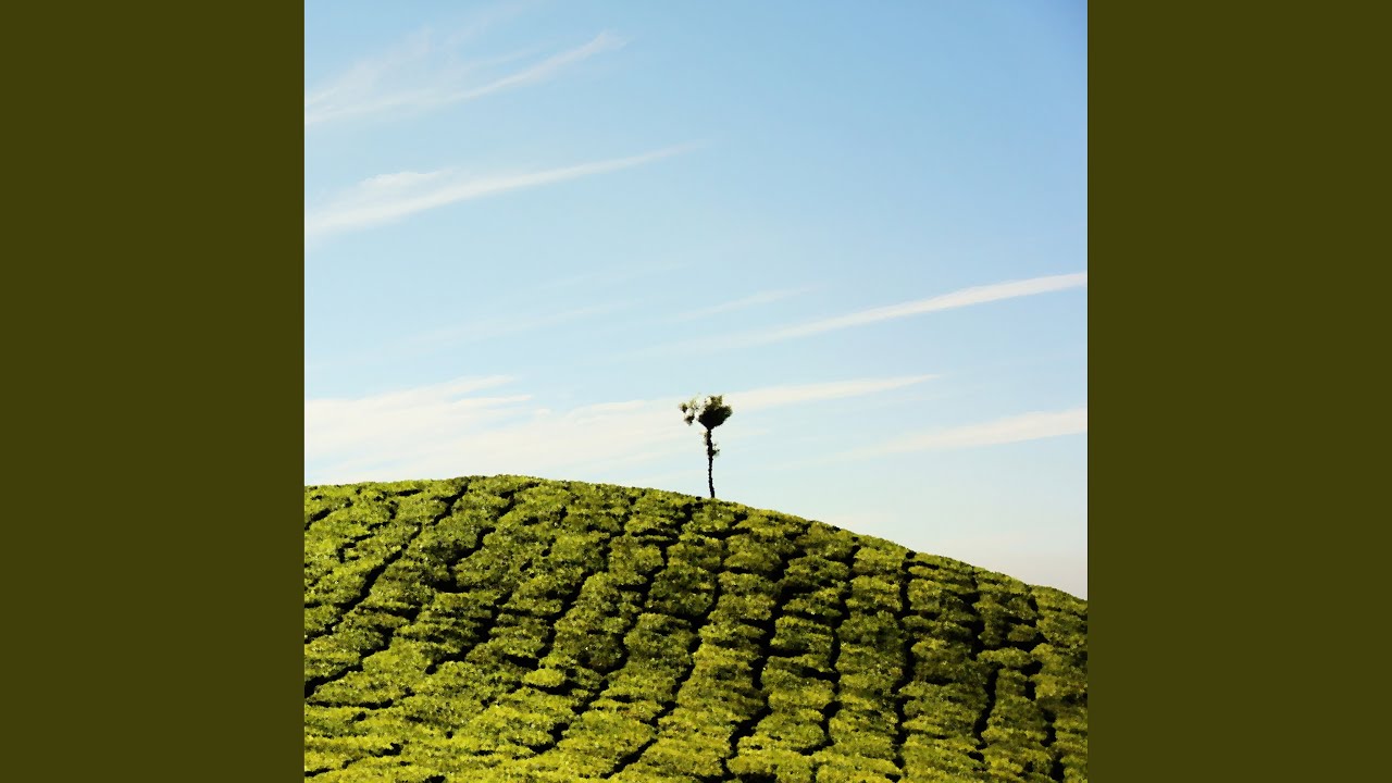 Assista a 목욕 후 따스한 피아노 자장가 no YouTube