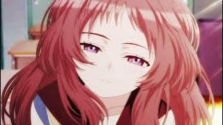 Suki na Ko ga Megane wo Wasureta - Ending Full『Megane-Go-Round』Masayoshi Forgot His Glasses