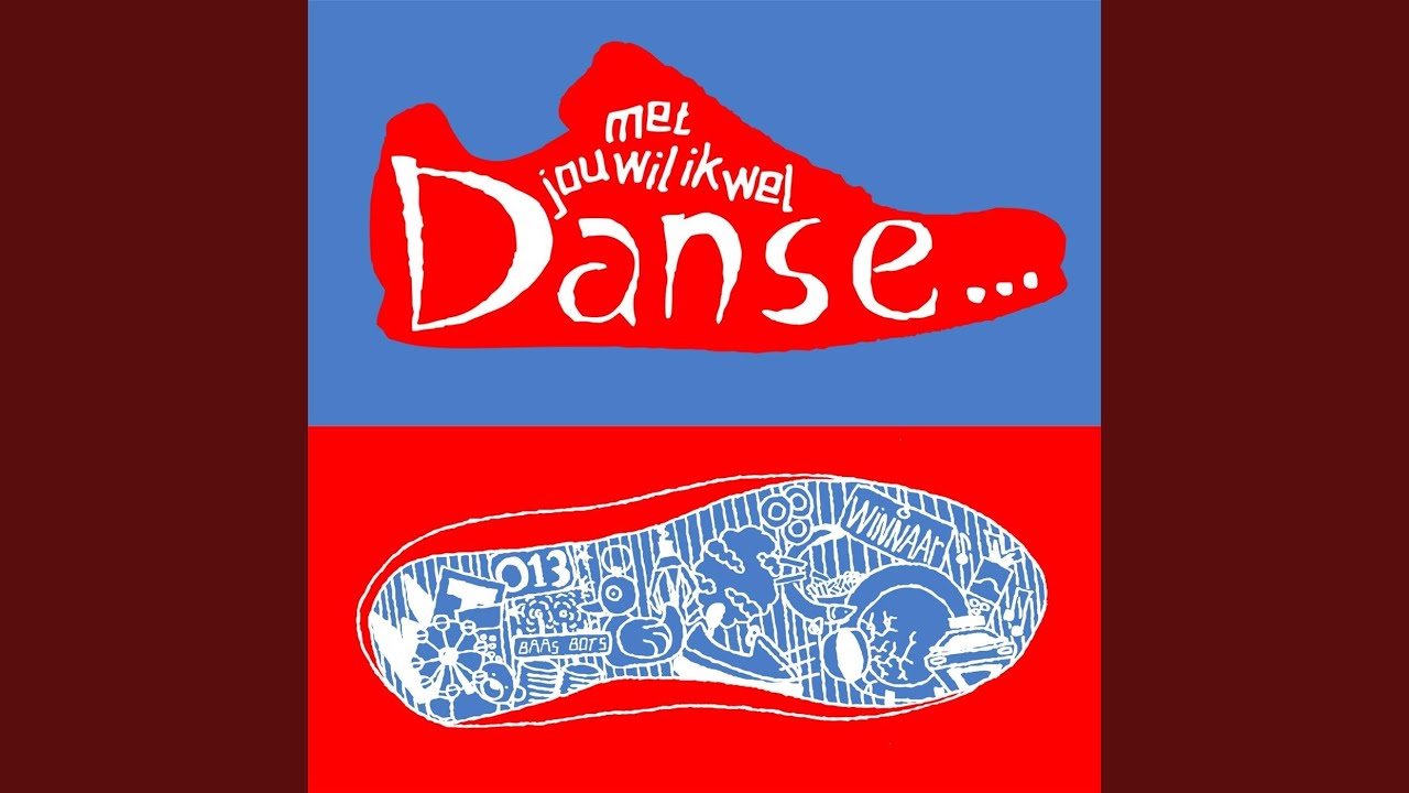 Sleduj Danse na YouTube Sleduj Danse na YouTube