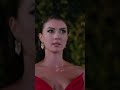 لما طل شوفك يوم بل اهاات بنسا ا للوم حالات واتس اب لما طل شوفك يوم بل اهاات بنسا ا للوم حالات واتس اب