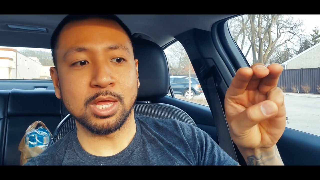 BREAST MILK PRAYER - YouTube