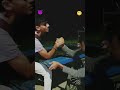 Challenge for pro playershorts viral armwrestling youtubeshorts