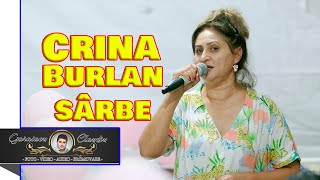 COLAJ DE SARBE
