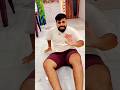 Gaurav or mummy kaha gayabhogaye#shorts#youtubeshorts#gauravaroravlogs
