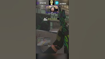 Sniping in MW2 is so SATISFYING 🤤 #shorts