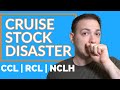 Is The Cruise Industry Doomed ? (CCL Stock Analysis)