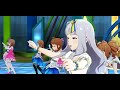 LEADER!! - 765PRO ALLSTARS