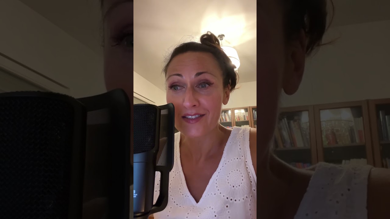 Elisabeth Haich: Beavatás I. 22/1 Hajnalpir. Az Ajurveda