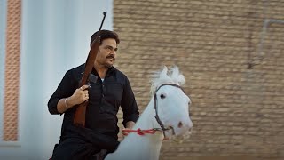 New Punjabi Movies 2023 | UCHA PIND - FULL MOVIE | Latest Punjabi Movies 2023 @filmyadaindia by Filmy Ada 1,017,641 views 5 months ago 1 hour, 27 minutes