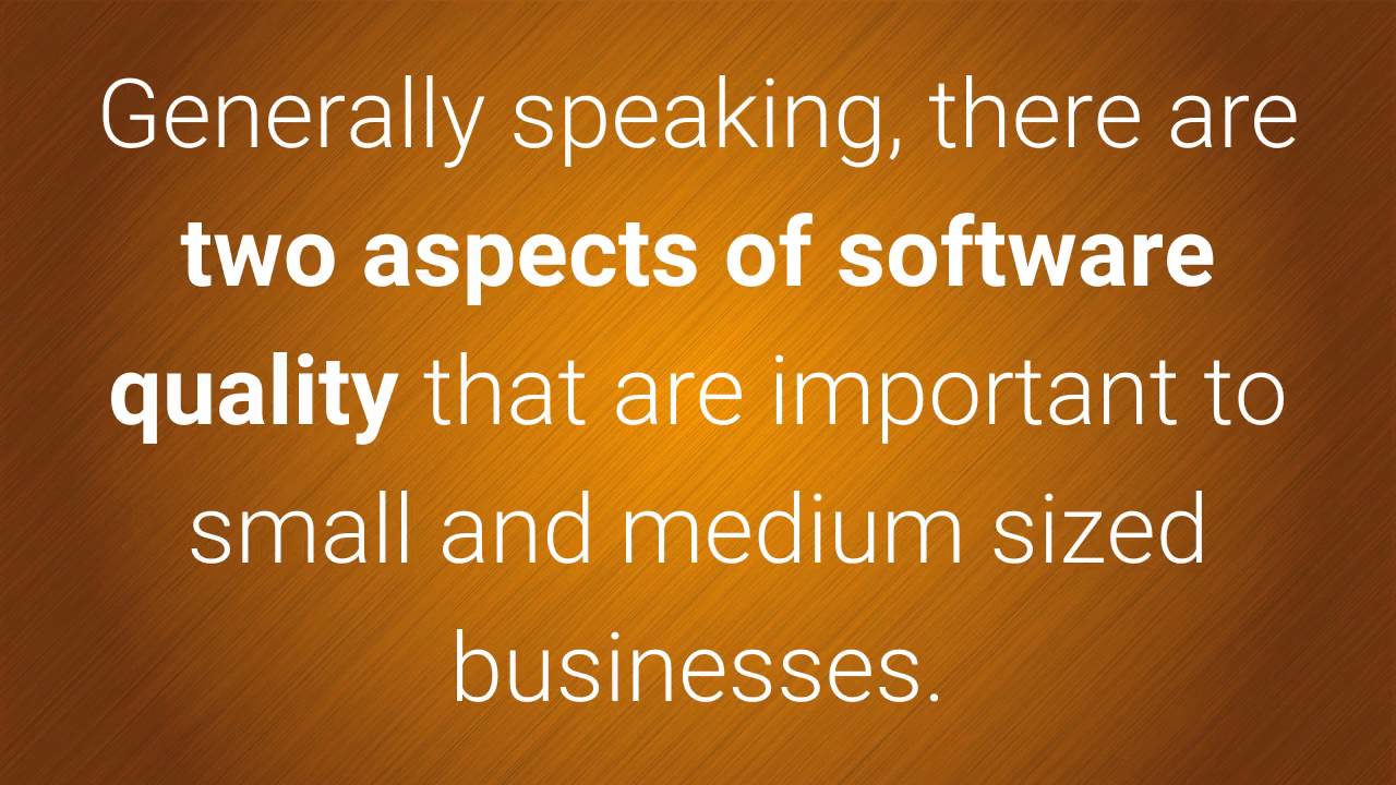 Software Testing Mitigate Business Risk TESTCo