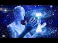 432Hz- Whole Body Regeneration - Full Body Healing, Cleanse Negative Energy, Relieve Stress