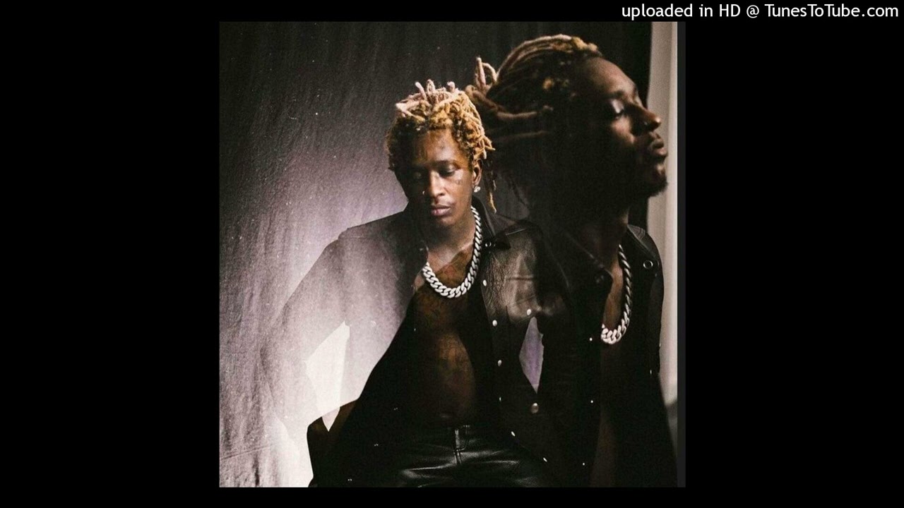 mexikodro trap type beat