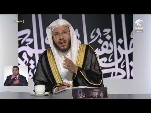 حكم الصلاة قبل وقتها