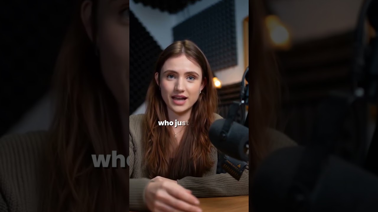 video 2