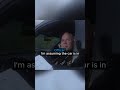 Cop pulls over his Chief...