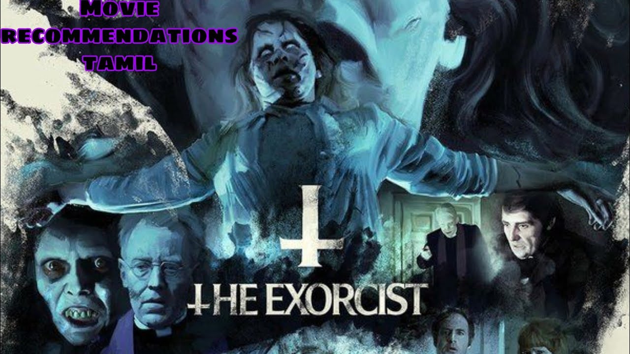 the exorcist 1973 hindi dubbed movie download