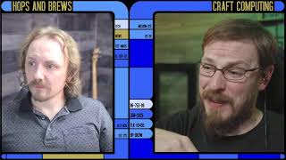 Karl Jobst Speedruns his own reputation; Intel Cancels 'BIG' Battlemage - Talking Heads Ep.376