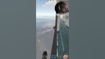 how to not counter cargo in rust.. #posty #rust #solo #shorts