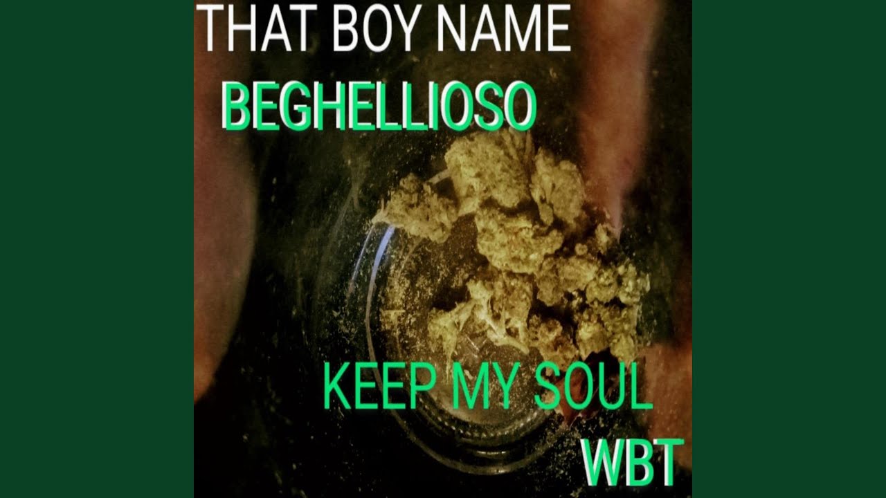 YouTube에서 KEEP MY SOUL 보기 YouTube에서 KEEP MY SOUL 보기