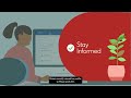 LinkedIn Sales Navigator Explainer | Animated Video by BlueMelon