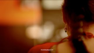 Madhuram Video Song